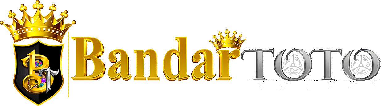 BANDARTOTO